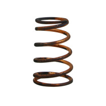 Ressort de calorstat origine Piaggio Aprilia 125 RS / MX / RX / SX / Pegaso / Classic / AF1