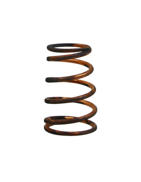 Ressort de calorstat origine Piaggio Aprilia 125 RS / MX / RX / SX / Pegaso / Classic / AF1