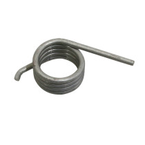 Ressort de coffre avant origine Aprilia 650 Pegaso 2005-2009