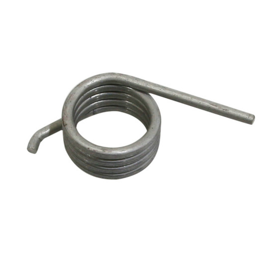 Ressort de coffre avant origine Aprilia 650 Pegaso 2005-2009