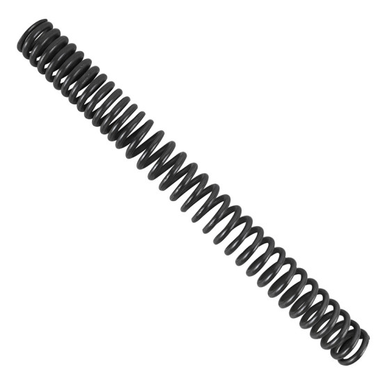 Ressort de fourche origine Piaggio 125 / 200 X8 / X9