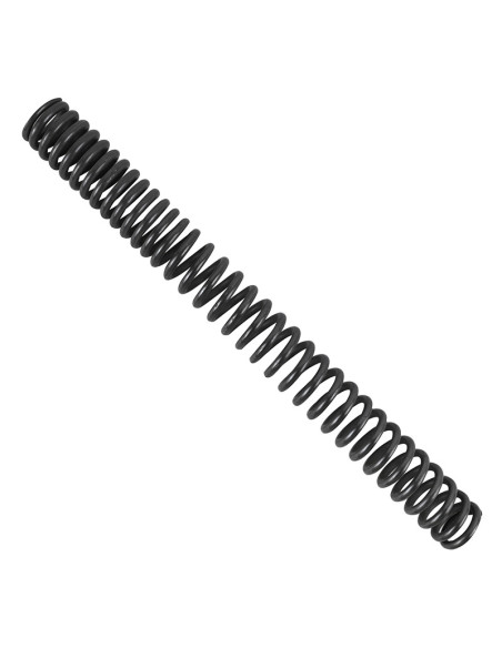 Ressort de fourche origine Piaggio 125 / 200 X8 / X9