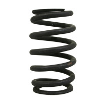 Ressort de support oscillant origine Piaggio 50 Ciao my99