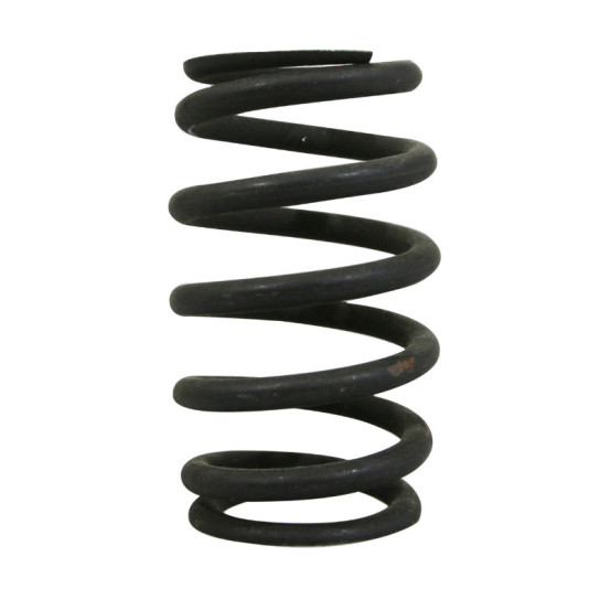 Ressort de support oscillant origine Piaggio 50 Ciao my99