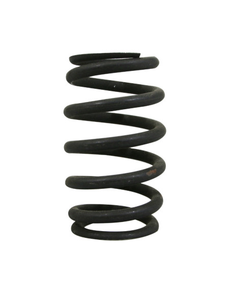 Ressort de support oscillant origine Piaggio 50 Ciao my99