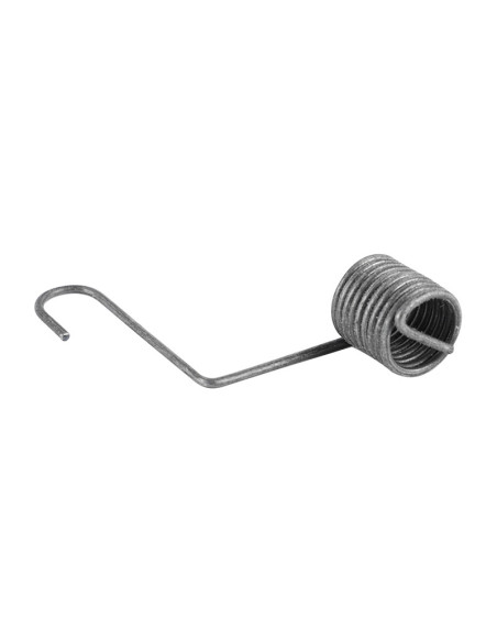 Ressort de trappe essence origine Piaggio 50 / 125 Runner Gilera 1998-2005