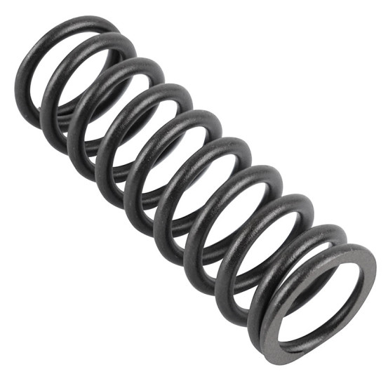 Ressort d'embrayage origine Aprilia 660 RS / Tuareg / Tuono 2020-2025
