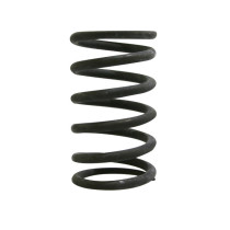 Ressort externe de soupape origine Piaggio Moto Guzzi 1100 California / 850 Le Mans / 850 T3 / 1000 SP / Strada