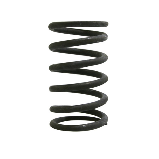 Ressort externe de soupape origine Piaggio Moto Guzzi 1100 California / 850 Le Mans / 850 T3 / 1000 SP / Strada