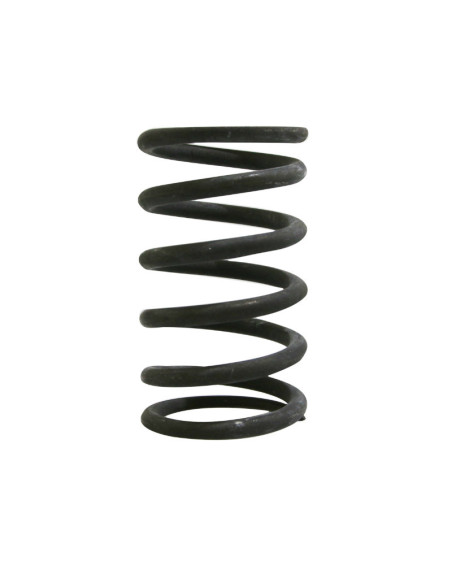 Ressort externe de soupape origine Piaggio Moto Guzzi 1100 California / 850 Le Mans / 850 T3 / 1000 SP / Strada