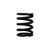 Ressort externe de soupape origine Piaggio Moto Guzzi 1200 Breva / Norge / Sport / 940 Bellagio
