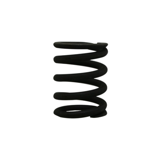 Ressort externe de soupape origine Piaggio Moto Guzzi 1200 Breva / Norge / Sport / 940 Bellagio