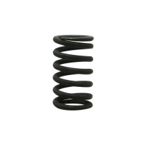 Ressort interne de soupape origine Piaggio Moto Guzzi 1200 Breva / Norge / Sport / 940 Bellagio