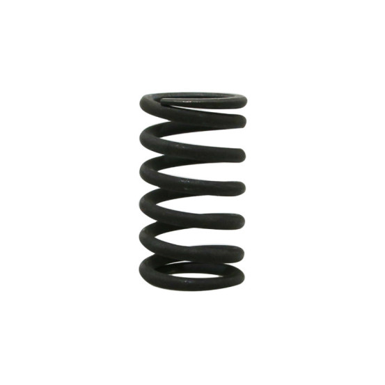 Ressort interne de soupape origine Piaggio Moto Guzzi 1200 Breva / Norge / Sport / 940 Bellagio