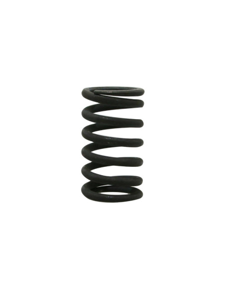 Ressort interne de soupape origine Piaggio Moto Guzzi 1200 Breva / Norge / Sport / 940 Bellagio