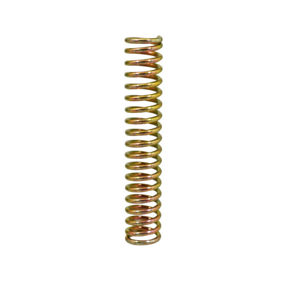 Ressort phare avantorigine Derbi 50 Senda R X-Trem 2005-2010