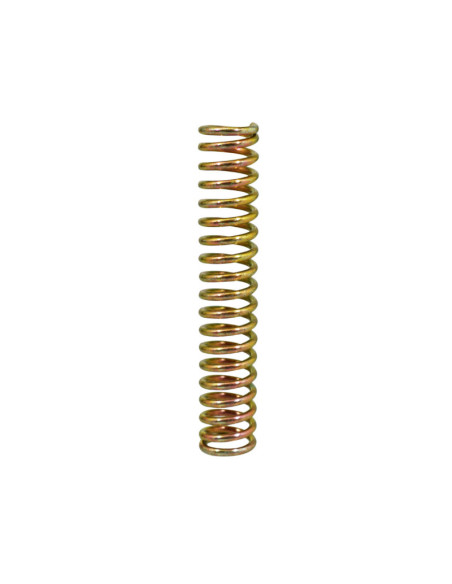 Ressort phare avantorigine Derbi 50 Senda R X-Trem 2005-2010