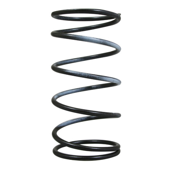 Ressort poulie receptrice origine Piaggio maxiscooter 250 / 300