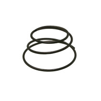 Ressort pour engrenage elastique origine Piaggio 125 PX Vespa
