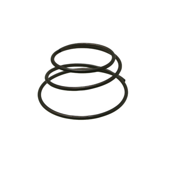 Ressort pour engrenage elastique origine Piaggio 125 PX Vespa