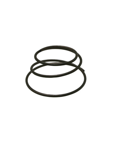 Ressort pour engrenage elastique origine Piaggio 125 PX Vespa