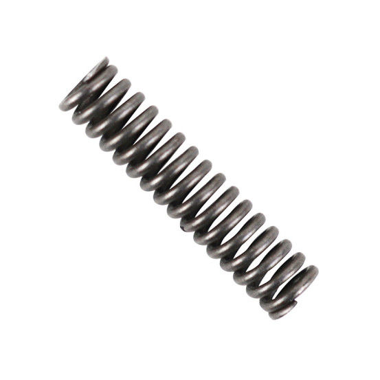 Ressort pour engrenage elastique origine Piaggio 125 PX Vespa