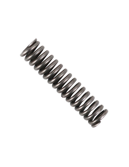 Ressort pour engrenage elastique origine Piaggio 125 PX Vespa