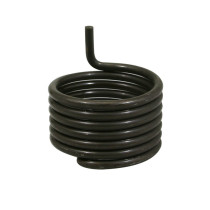 Ressort rappel kick origine Vespa PX 125 150