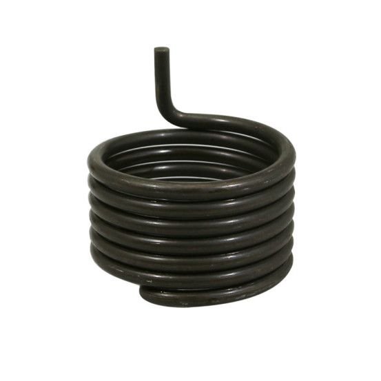Ressort rappel kick origine Vespa PX 125 150