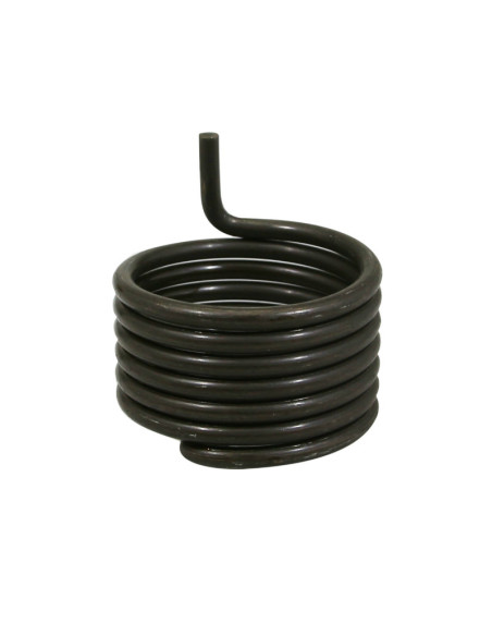 Ressort rappel kick origine Vespa PX 125 150