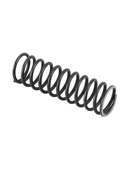 Ressort serrure de coffre origine Piaggio 125 PX Vespa