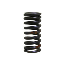 Ressort soupape origine Piaggio MP3 125 / 250 / 300 2006-2017 / X9 125 2005-2009 / X-Evo 125 2007-2016 / Vespa GTS