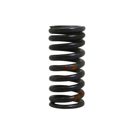 Ressort soupape origine Piaggio MP3 125 / 250 / 300 2006-2017 / X9 125 2005-2009 / X-Evo 125 2007-2016 / Vespa GTS