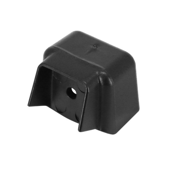 Ressort support face avant origine Piaggio 300 / 350 / 400 / 500 MP3 2014-2021