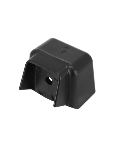 Ressort support face avant origine Piaggio 300 / 350 / 400 / 500 MP3 2014-2021