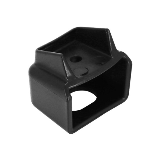 Ressort support face avant origine Piaggio 300 / 350 / 400 / 500 MP3 2014-2021
