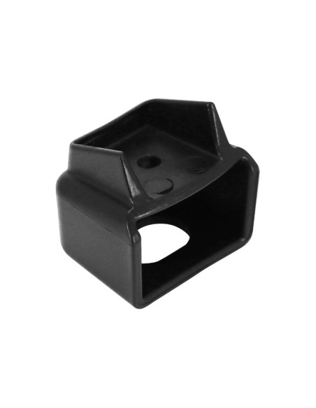 Ressort support face avant origine Piaggio 300 / 350 / 400 / 500 MP3 2014-2021