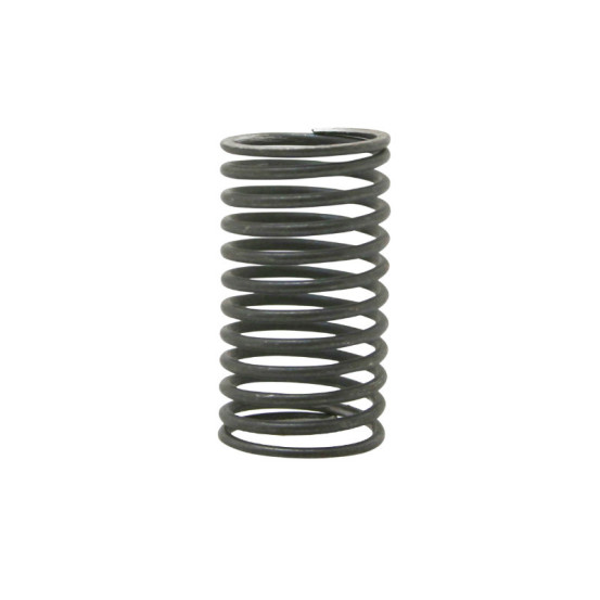 Ressort valve d'échappement origine Piaggio Aprilia 125 RS / RX / SX / Classic / AF1 / Tuono