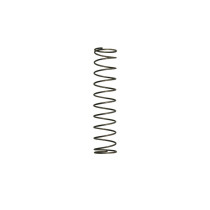 Ressort volet de gaz origine Piaggio 50 Zip / Typhoon / NRG / Stalker 2005-