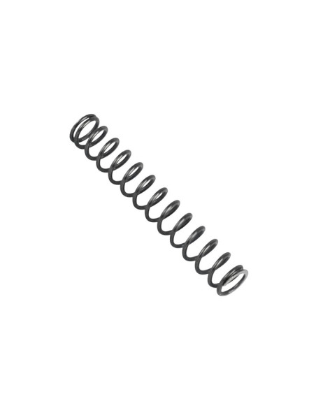 Ressort volet de starter origine Piaggio triporteur APE 50 2T