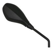 Rétroviseur droit origine Piaggio Typhoon / Aprilia Dorsoduro / Shiver / Tuono / Moto Guzzi Stelvio / Norge / Griso / Sport 2