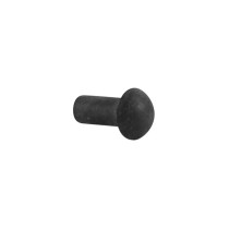 Rivet clip retenu aile origine Piaggio 125 PX Vespa 1998-2005