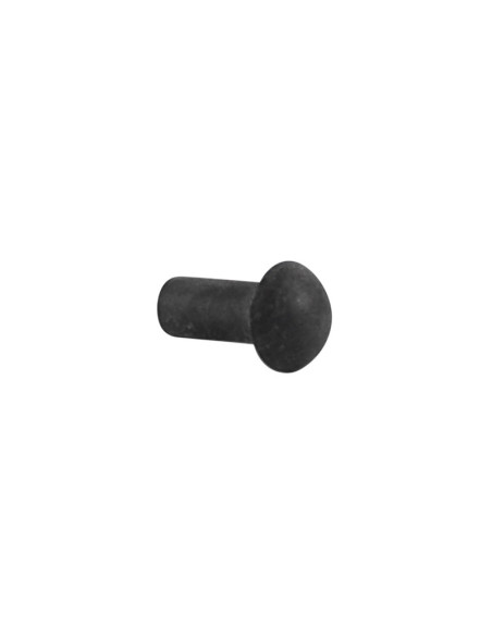 Rivet clip retenu aile origine Piaggio 125 PX Vespa 1998-2005