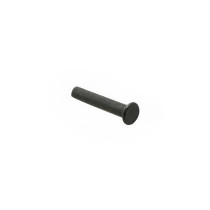 Rivet engrenage de démarreur origine Piaggio 125 Vespa PX