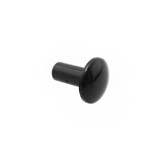 Rivet fixation carénage origine Piaggio Aprilia 50 / 125 RS / Tuono / 1000 Caponord / RSV-2 / Atlantic / Scarabeo