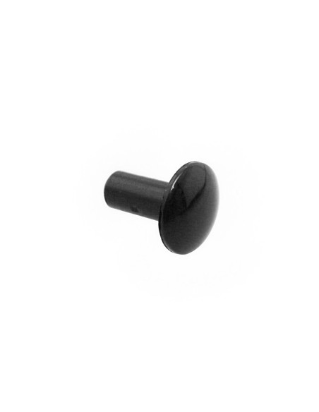 Rivet fixation carénage origine Piaggio Aprilia 50 / 125 RS / Tuono / 1000 Caponord / RSV-2 / Atlantic / Scarabeo