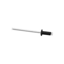 Rivet origine Aprilia