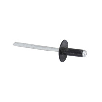 Rivet origine Piaggio