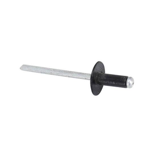 Rivet origine Piaggio