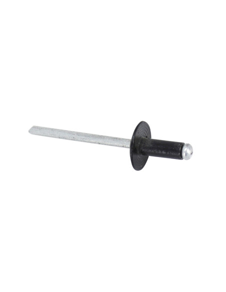 Rivet origine Piaggio